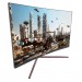 Viotek 27in 144hz 1080p Curved Monitor