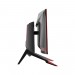 Viotek 32in 144hz 1440p Curved Monitor