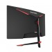 Viotek 30in 75hz 2560x1920 Curved