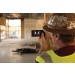 BOSCH GLM400CL Laser Measure
