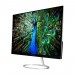 Viotek 24in 1080p Monitor
