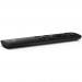 TCL ALTO 7 TS7000 2.0 BLUETOOTH SOUNDBAR