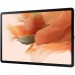 Samsung 12.4in S7 FE 256GB Pink