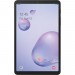 Samsung 8.4in TAB A 32gb LTE Mocha