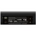 VIZIO V-Series 2.1 HomeTheater Sound Bar