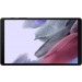 Samsung Galaxy 8.7" TabA7 Lite 32GB Gray