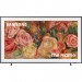 SAMSUNG 50" CLASS THE FRAME QLED 4K TV