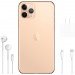 APPLE IPHONE 11 PRO 256GB GOLD