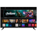 VIZIO 50" 4K SMART LED TV