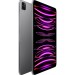 IPAD PRO 11 4TH GENWIFI 256GB SPACE GRAY