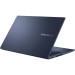 VIVOBOOK 15.6" TOUCH i7-1255U