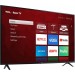 TCL 55" 55S423 SMART HDR 4K LED TV