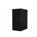 LG SPM7A 3.1.2 Ch Soundbar
