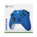 XBOX SERIES S CONSOLE BUNDLE