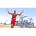 NBA 2K22 - XBOX ONE