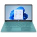 HP 17-cn3609ds 17in Laptop