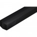 SAMSUNG HW-B550/ZA 2.1CH SOUNDBAR