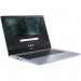 ACER CHROMEBOOK 314 CB314-1H-C66Z