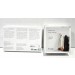 GOOGLE NEST THERMOSTAT W BONUS TRIM KIT 