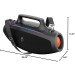 SKULLCANDY BARREL WIRELESS SPEAKER