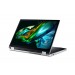 Acer Aspire 3 Spin 14 Convert. Laptop