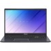 ASUS L510 ULTRA THIN 15" LAPTOP