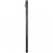 SAMSUNG GALAXY A9 11" 64GB GRAPHITE TAB