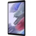 SAMSUNG Galaxy Tab A7 Lite 8.7" 32GB Gra