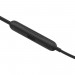 Beats - Flex Wireless Earphones