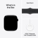 Apple Watch Series 10 (GPS) 46mm