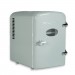 Frigidaire EFMIS129 6 CanMoon MiniFridge
