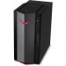 ACER NITRO 50 N50-610-UJ11 DESKTOP