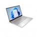 HP Pavilion 15.6"i7 12GB 512GB SSD