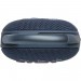 JBL Clip 5 Portable BT Speaker (Blue) (Portable Speakers)Back Reset Delete Duplicate Save Save and Continue Edit