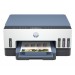 HP SMART TANK 7002 ALL-IN-ONE