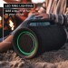 SONY SRS-XG500 SPEAKER
