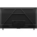 TCL 50” 4K UHD HDR Smart Roku TV