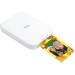 CANON IVY2 BUNDLE