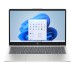 HP 14" NOTEBOOK 14-EM0085CL 16GB 1TB SSD