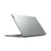 Lenovo Ideapad 1i 15.6" i3 8GB 256GB SSD