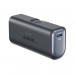 ANKER 621 POWER BANK BUILT IN USB-C 2PK