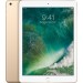 Apple iPad 5th Gen. 32GB, Wi-Fi, 9.7in