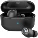 JLAB JBUDS ANC ACTIVE EARBUDS BLACK
