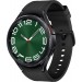 GW6 CLASSIC 47MM BT STAINLESS STEEL BLAC