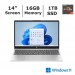 HP 14" NOTEBOOK 14-EM0085CL 16GB 1TB SSD