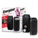 ENERGIZER SMART 5IN1 DOOR LOCK