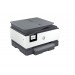 HP OFFICEJET PRO 9018E AIO PRINTER