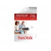 SANDISK ULTRA SLIDER 256GB USB-C 1PK
