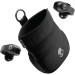 SKULLCANDY PUSH 720 OPEN EAR BUDS