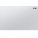 Galaxy Tab S10 Ultra - 14.6" 1TB - Wi-Fi 